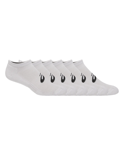 Asics Ankle Socks white