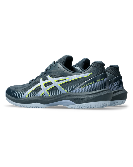 Asics Court Hunter FF
