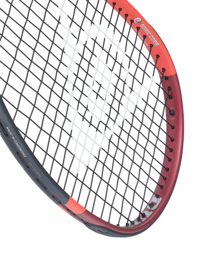 Dunlop CX125 Sonic Core made with Infinergy