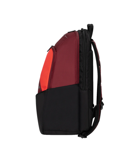 Dunlop CX PSA Backpack side