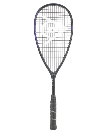Dunlop FX125