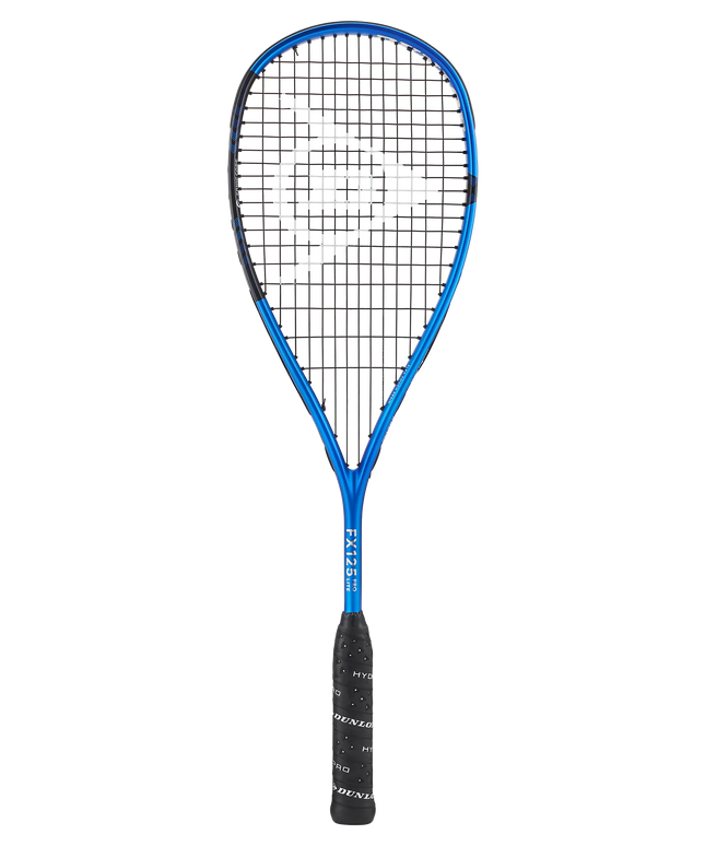 Dunlop FX125 Pro Lite