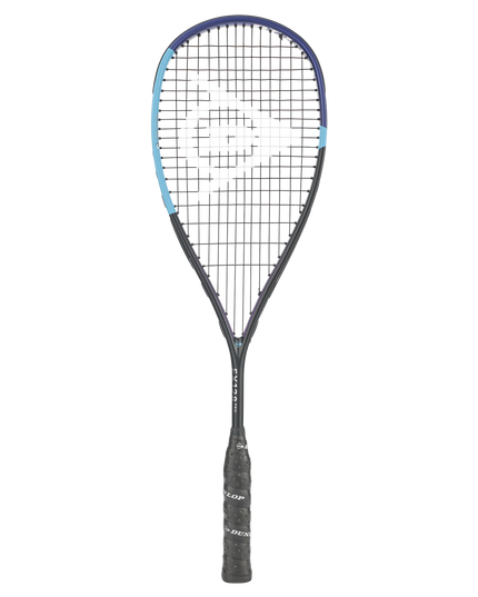 Dunlop FX128 Pro