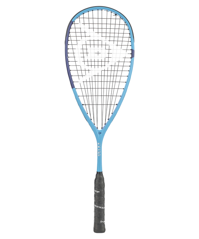 Dunlop FX130