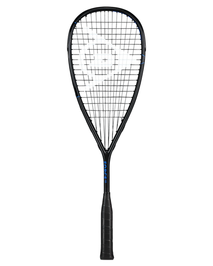 Dunlop Force 125