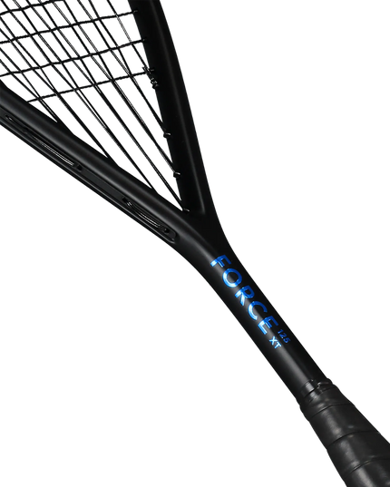 Dunlop Force 125 shaft