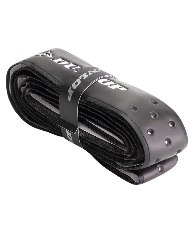 Dunlop Hydramax Pro Replacement Grip 1 grip