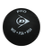 Dunlop Pro Squash Ball