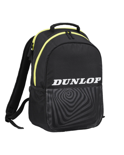 Dunlop SX Club Backpack