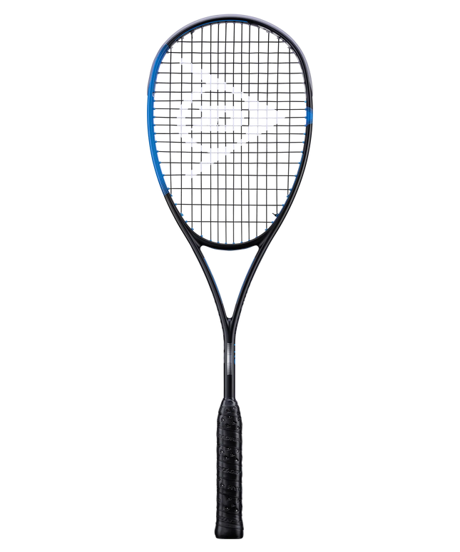 Dunlop Sonic Core Pro 130