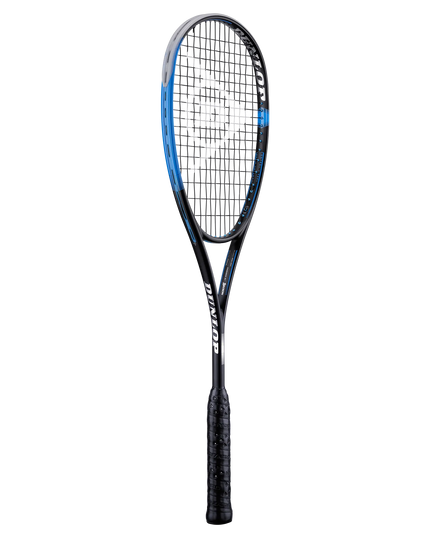 Dunlop Sonic Core Pro 130 angle