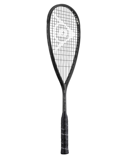 Dunlop Sonic Core Revelation 125 angle