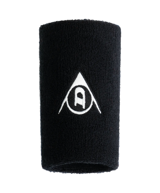 Dunlop Wristband Long black