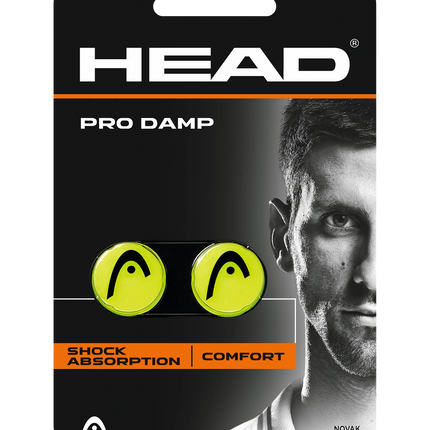 Collection image for: Antivibradores