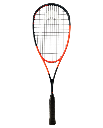 Head Radical 120 SB