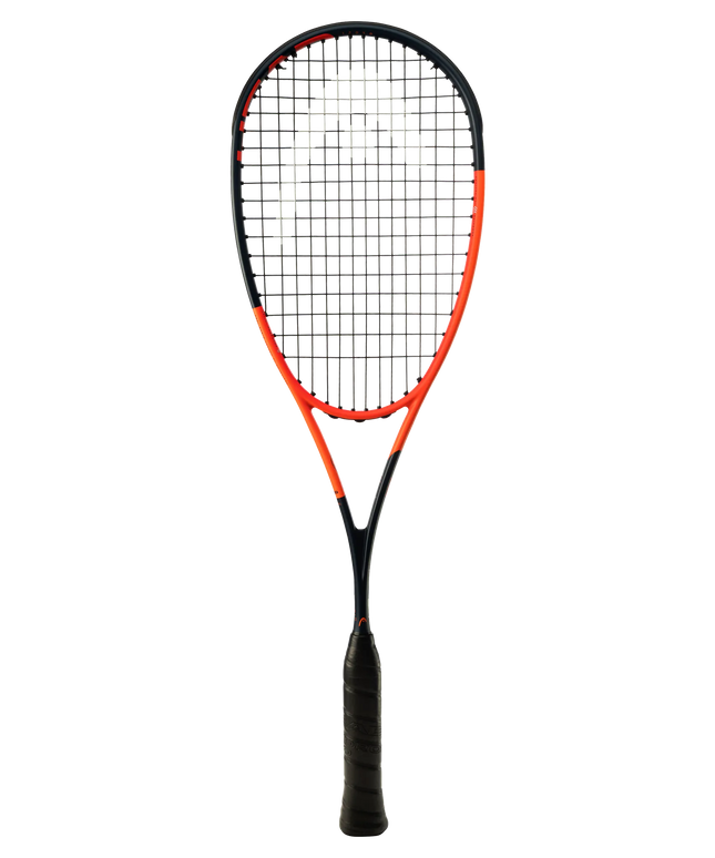 Head Radical 120 SB
