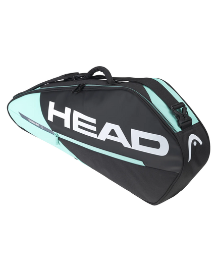 Head Tour Team 3R Pro