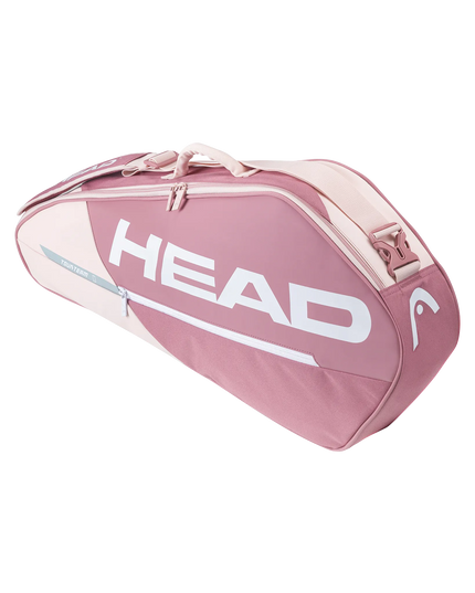 Head Tour Team 3R Pro