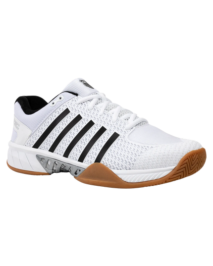 K-Swiss Express Light Indoor angle