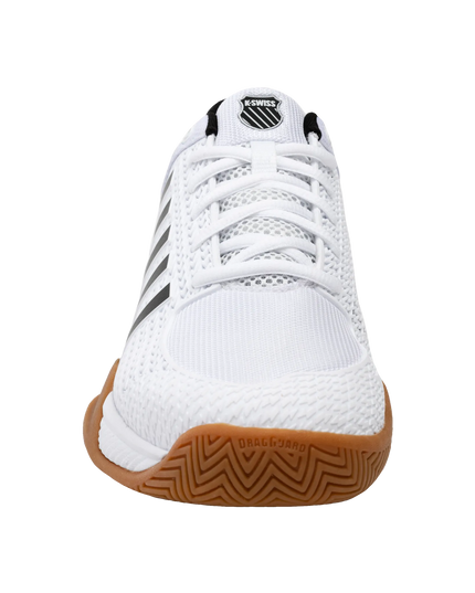 K-Swiss Express Light Indoor front