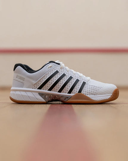 K-Swiss Express Light Indoor on court