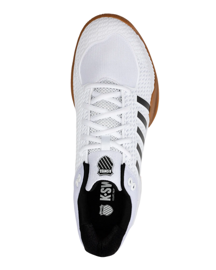 K-Swiss Express Light Indoor top view