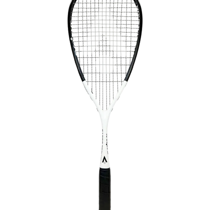 Karakal Carbo Tech 115