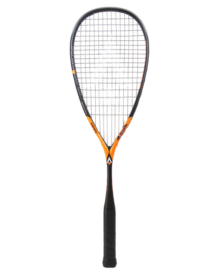 Karakal Raw 110 2.1