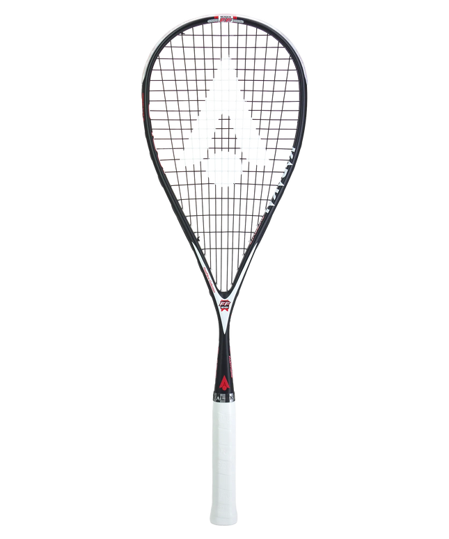 Karakal S 100ff 2.1