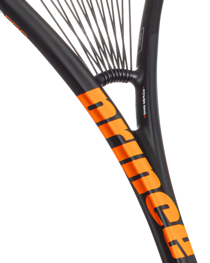 Prince Hyper Pro 550 Power Ring