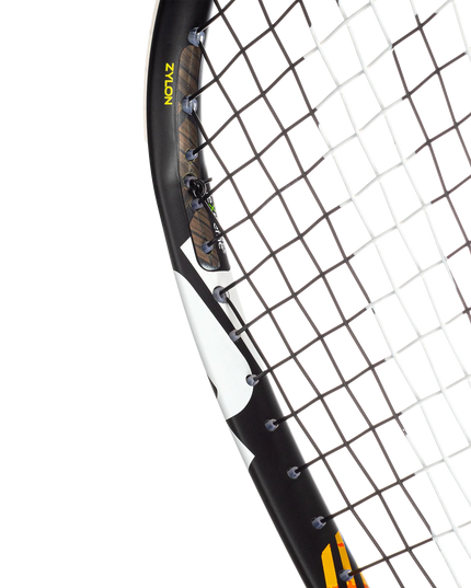 Prince Hyper Pro 550 TeXtreme Gen Z