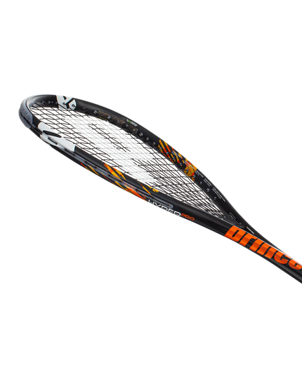 Prince Hyper Pro 550 head
