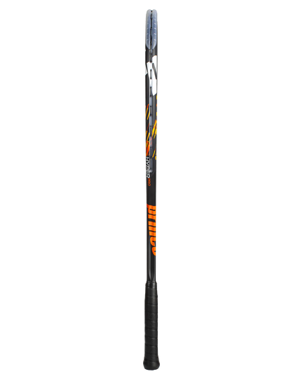 Prince Hyper Pro 550 side