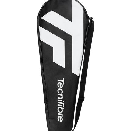 Tecnifibre Racket Cover