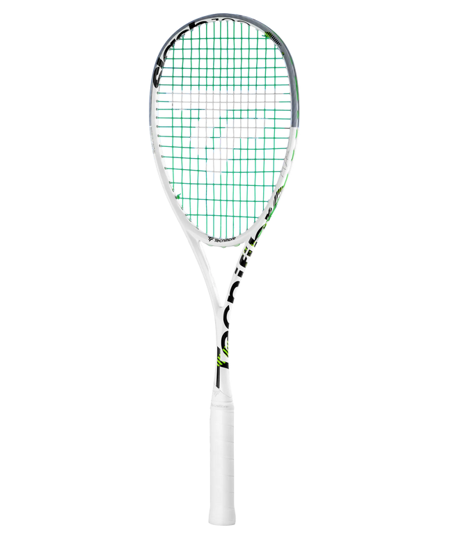 Tecnifibre Slash 120 front