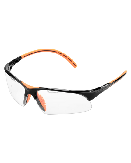 Óculos de Squash Tecnifibre