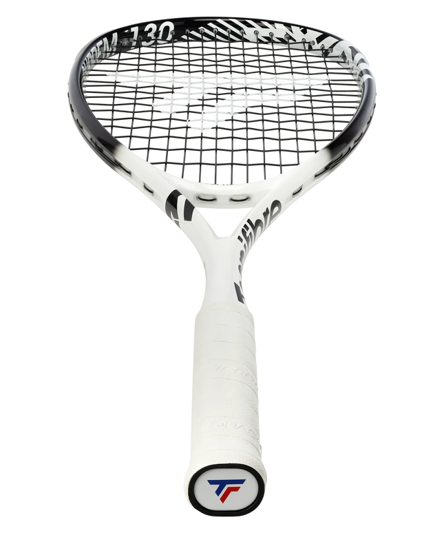 Tecnifibre Suprem 130 to view