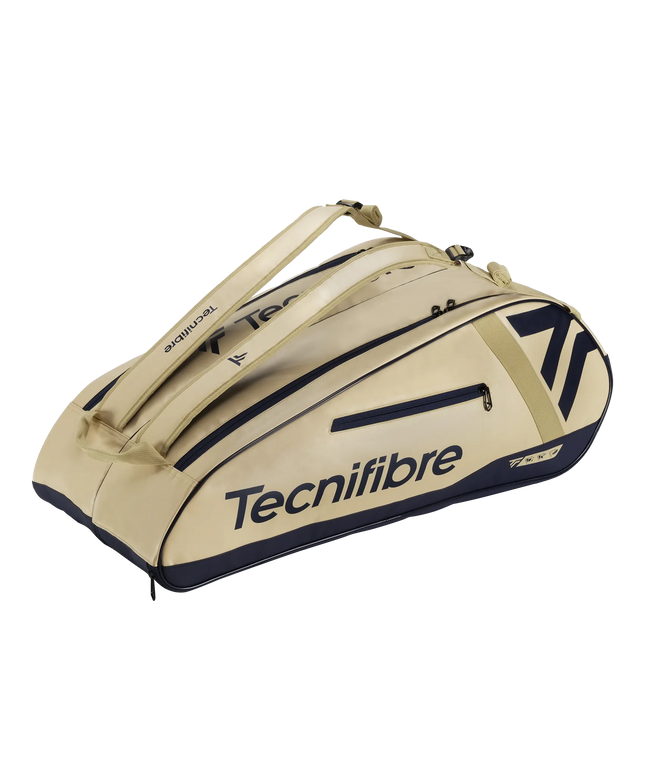 Tecnifibre Tour Endurance Sand 12R
