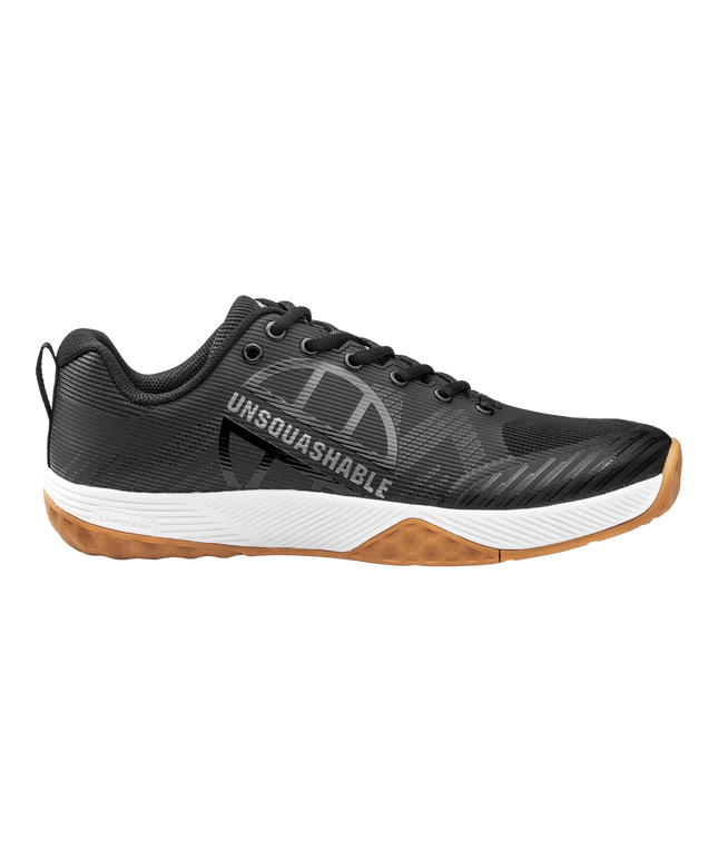 UNSQUASHABLE CROSS-TEC SPEED Squash Shoe