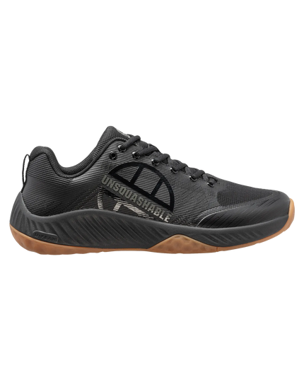 UNSQUASHABLE CROSS-TEC Squash Shoe