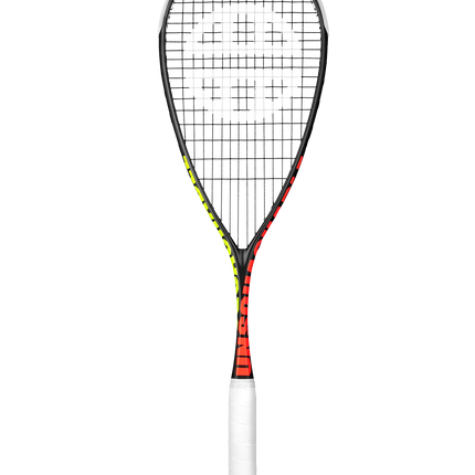 UNSQUASHABLE HERO-PRO 120 ESPAÑA