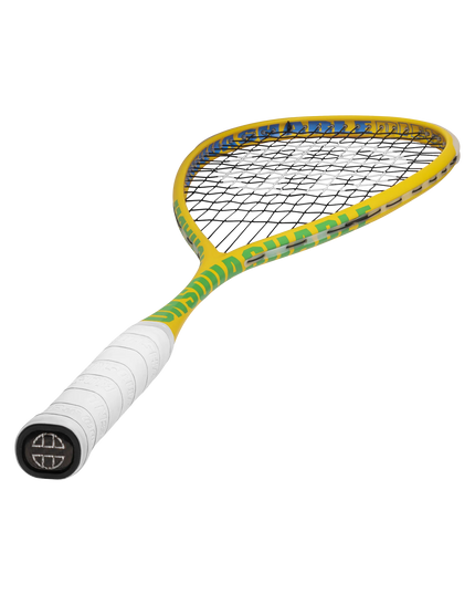 UNSQUASHABLE HERO-PRO 125 BRAZIL shaft