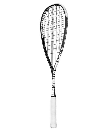 UNSQUASHABLE Y-TEC PRO 125 angle