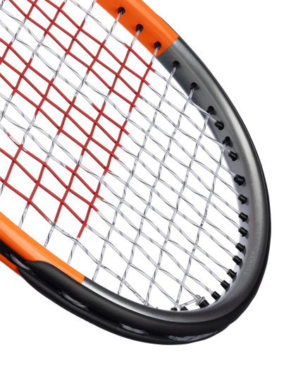 Wilson Hammer Team bumper