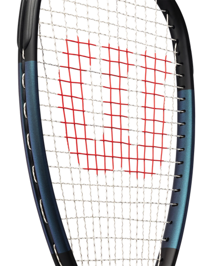 Wilson Hyper Hammer 120 string bed