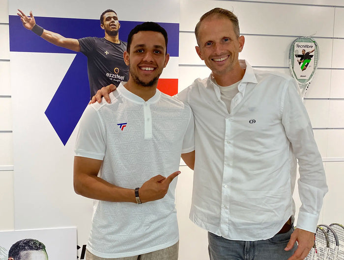 <h2>Tens uma pergunta sobre a tua encomenda ou um produto?</h2>